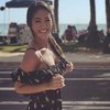 Melanie H.